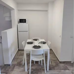  Appartement 2 Bedroom In Center With Pool And Parking Espagne
