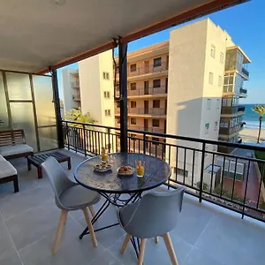 amplio-apartamento-seaview.catalonia-hotels.com/