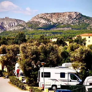 camping-la-sirena-lestartit-mobile-homes-by-lifestyle-holidays.topcostabravahotels.com/
