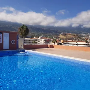 loft-para-romanticos.in-canary-islands.com/