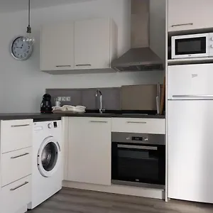 apartaments-lamfora.catalonia-hotels.com/