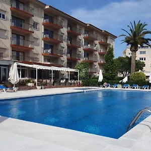  Appartement Payet Spanje