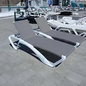  Appartement Live Puerto Santiago Europa Spanje