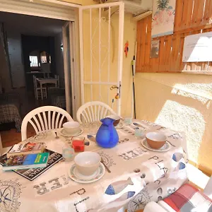  Hébergement de vacances Rnet - Santa Maria Espagne