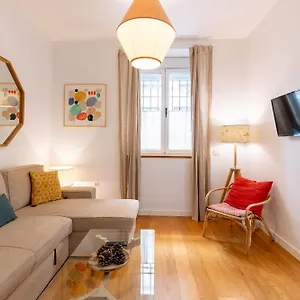 Veoapartment Alhondiga Bajo Sevilla
