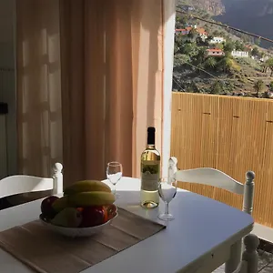  Appartement San Antonio Spanje