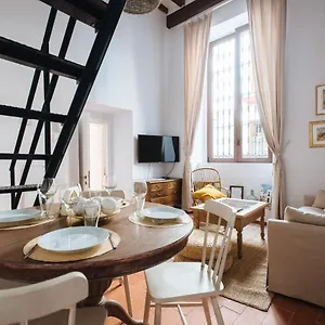 Apartamento Casa Galera Historic Downtown In