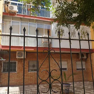  Apartamento Dona Lola House